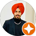 ਸਰਵ ਸੰਧੂ ਸਰਵ ਸੰਧੂ