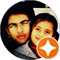 Saumiil Patel