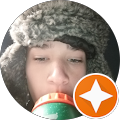 Sup3r_M0nk3y 666