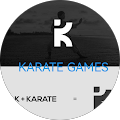 KARATE Games KARATE Games