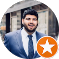 Yash Mehta Yash Mehta