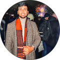 Sachin Yadav Sachin Yadav