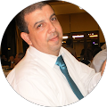 Michel Ghanem Michel Ghanem