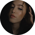 hope foulser