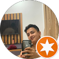 Sagar Karki