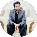 Abdul Hanan Abdul Hanan
