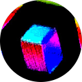 greyskale