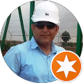 Reza Heidari Reza Heidari
