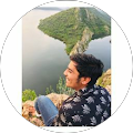 Vivek Singh Paradia Vivek Singh Paradia